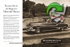 Buick 1951 01.jpg
